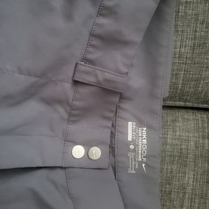 NIKE dri fit performance golf pants